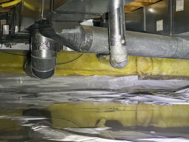 Best Fire Damage Restoration  in Evanston, IL